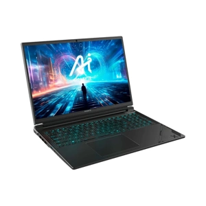 g6x 9kg-43ua854sd